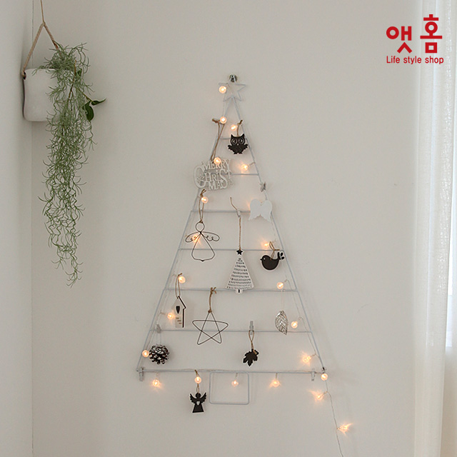 1543558059 thumbnail