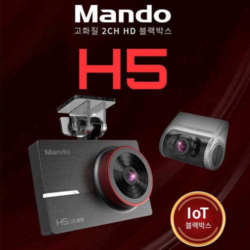 1543560968 thumbnail