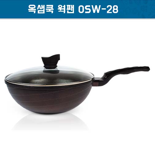 1543804021 thumbnail