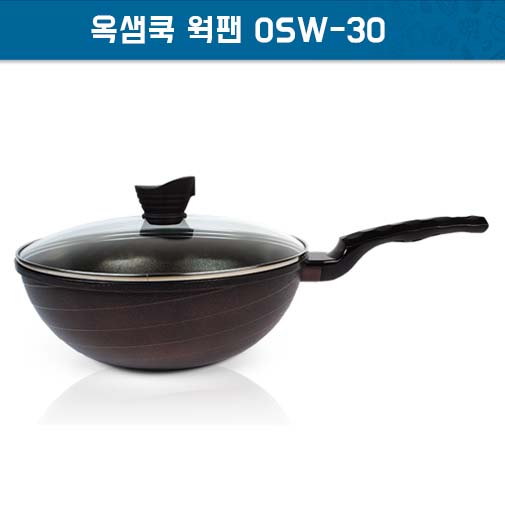 1543804022 thumbnail