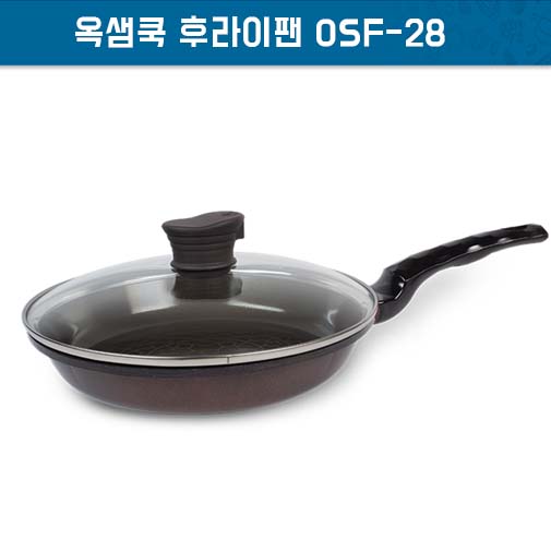 1543804024 thumbnail