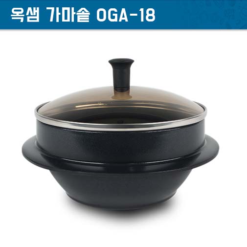 1543804027 thumbnail