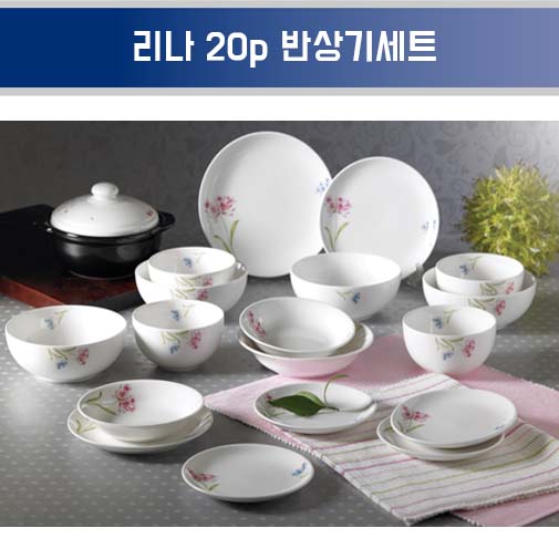 1543811442 thumbnail