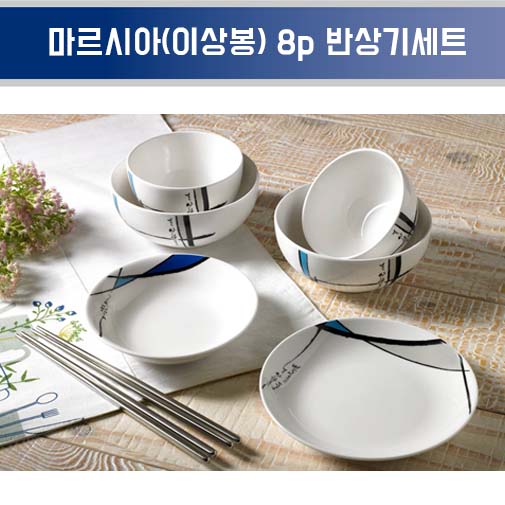 1543811460 thumbnail