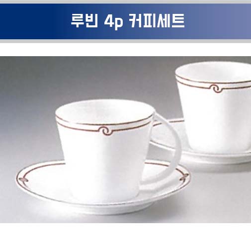 1543811468 thumbnail