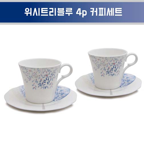 1543811477 thumbnail