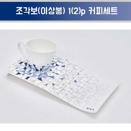 1543811498 thumbnail