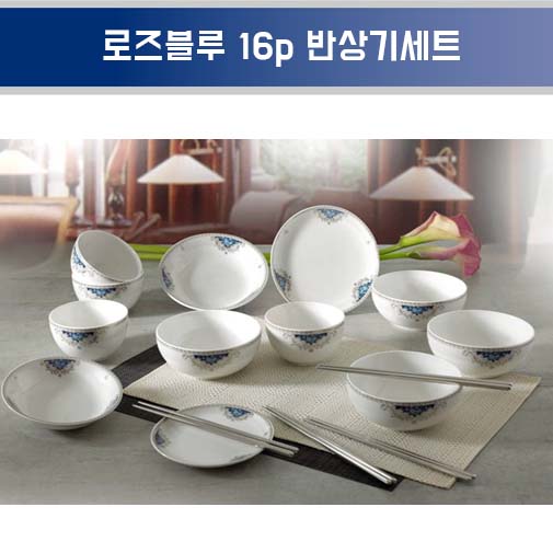 1543811523 thumbnail