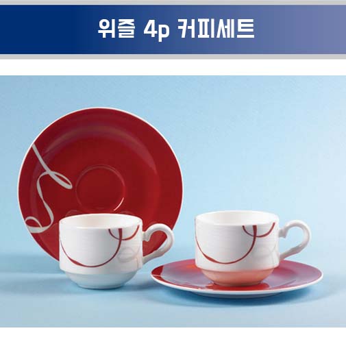 1543811568 thumbnail