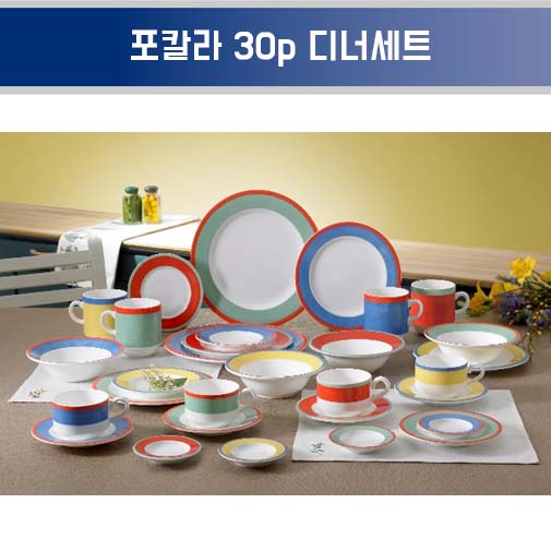 1543811685 thumbnail