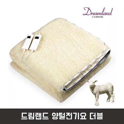 1543821682 thumbnail