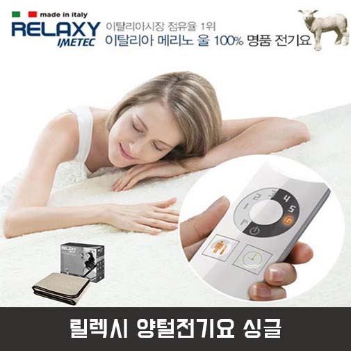 1543821720 thumbnail