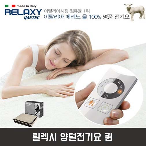 1543821759 thumbnail