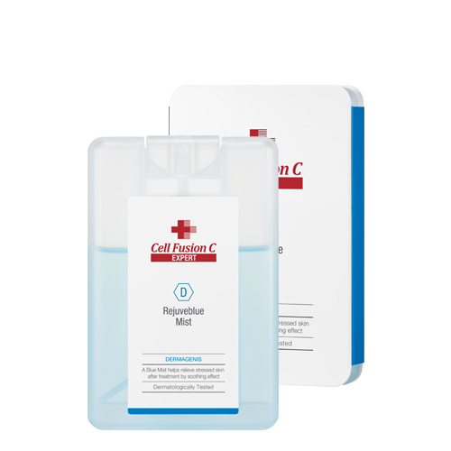 1543888065 thumbnail