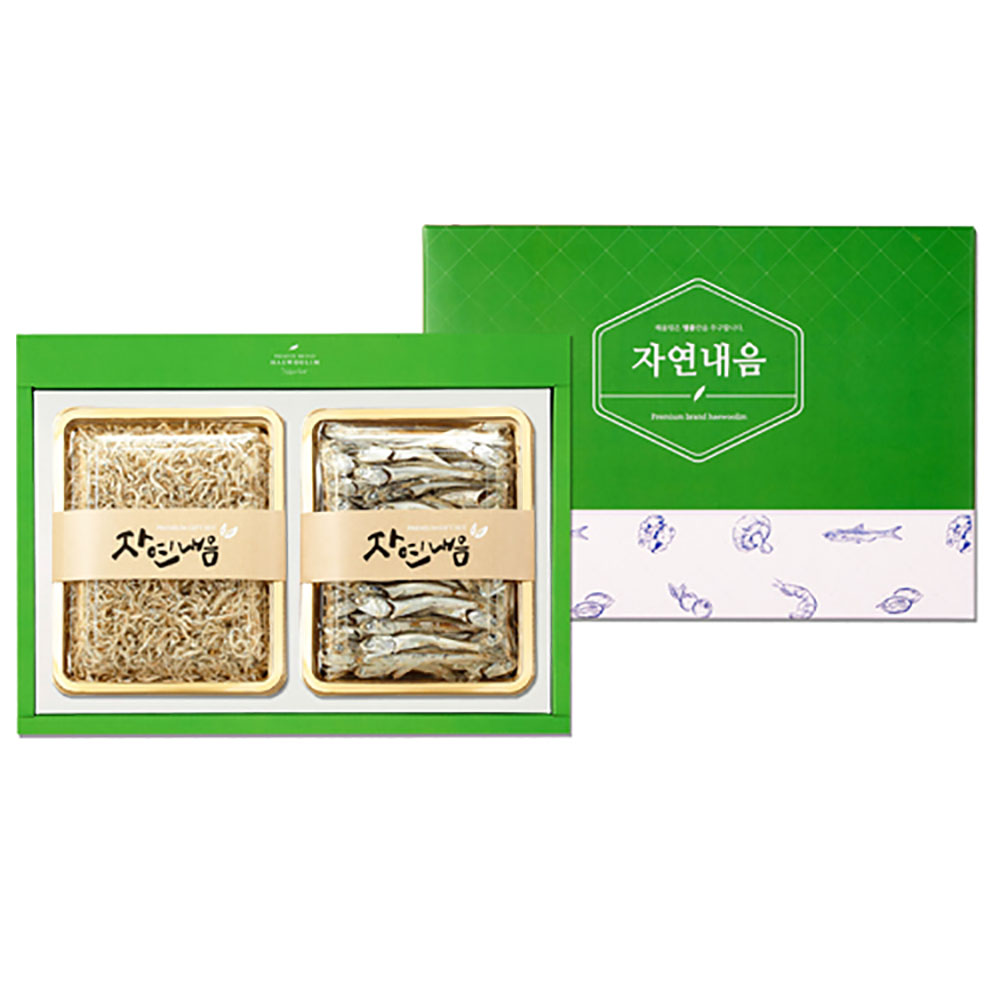 1543888176 thumbnail