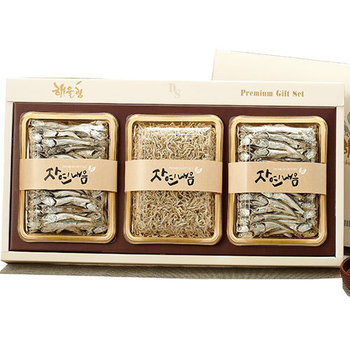 1543888185 thumbnail