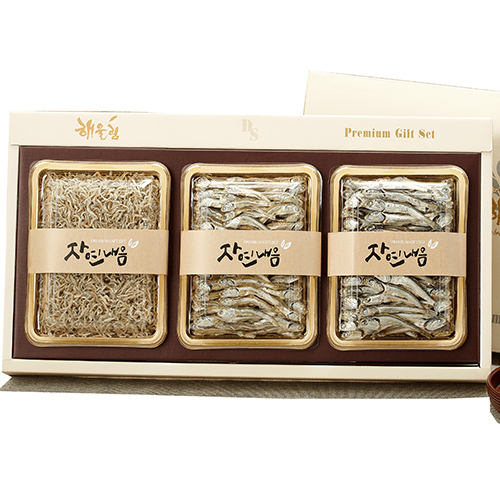 1543888190 thumbnail