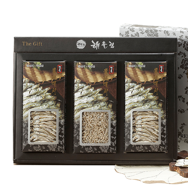 1543888241 thumbnail