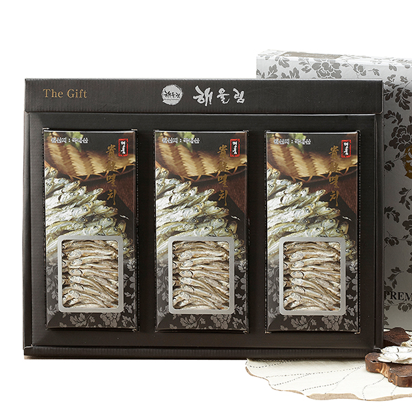 1543888253 thumbnail