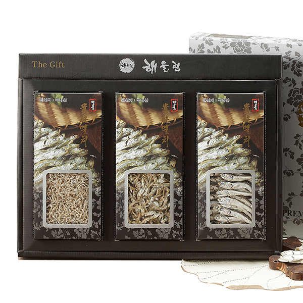 1543888266 thumbnail