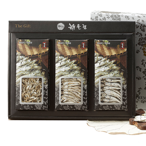 1543888280 thumbnail