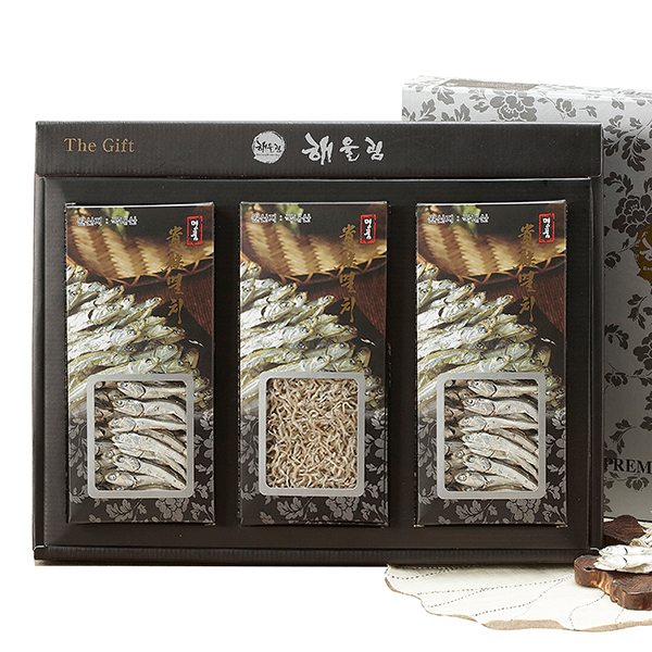 1543888295 thumbnail