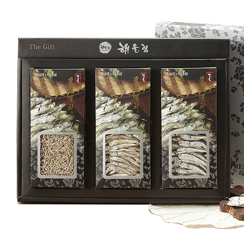 1543888311 thumbnail