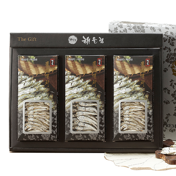 1543888328 thumbnail