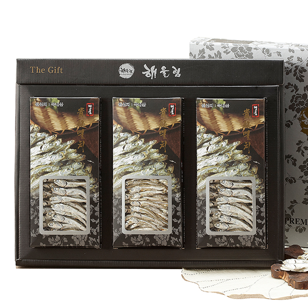 1543888346 thumbnail