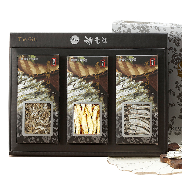 1543888365 thumbnail