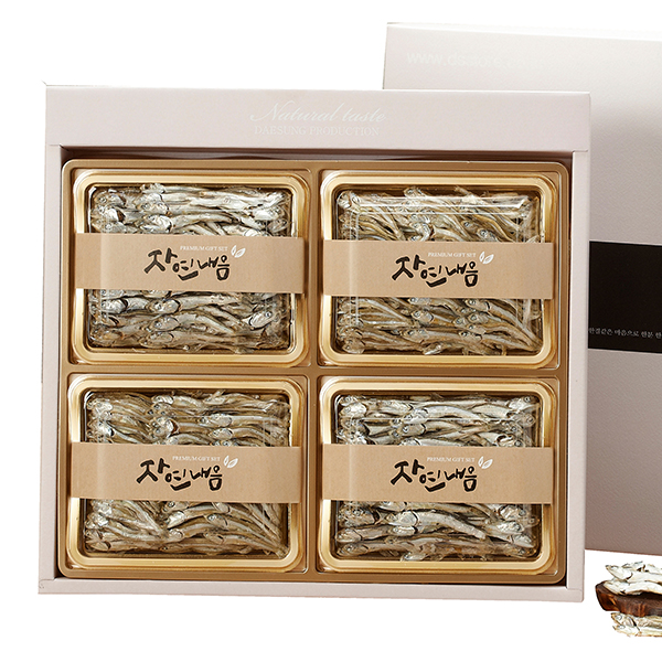 1543888406 thumbnail