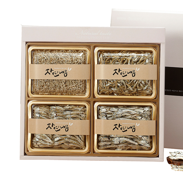 1543888428 thumbnail