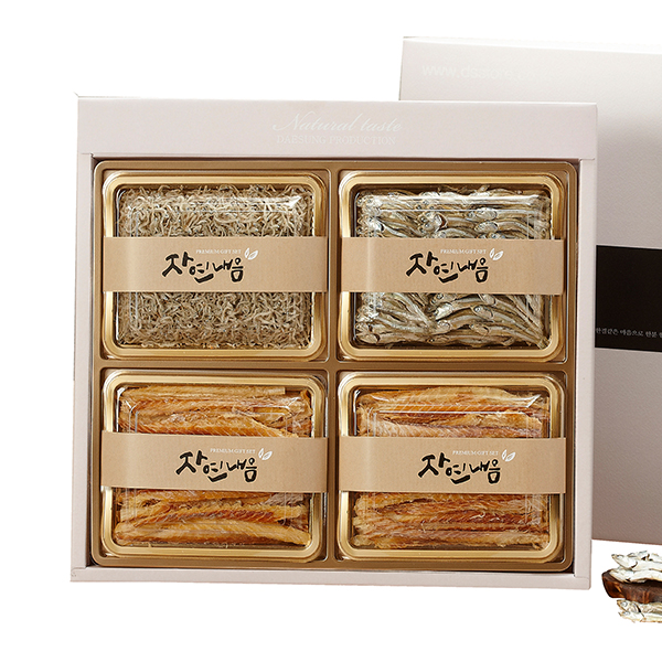 1543888451 thumbnail