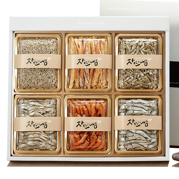 1543888526 thumbnail