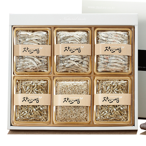 1543888553 thumbnail