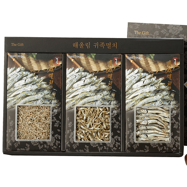 1543888610 thumbnail