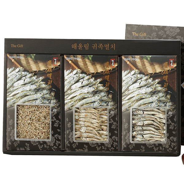 1543888671 thumbnail