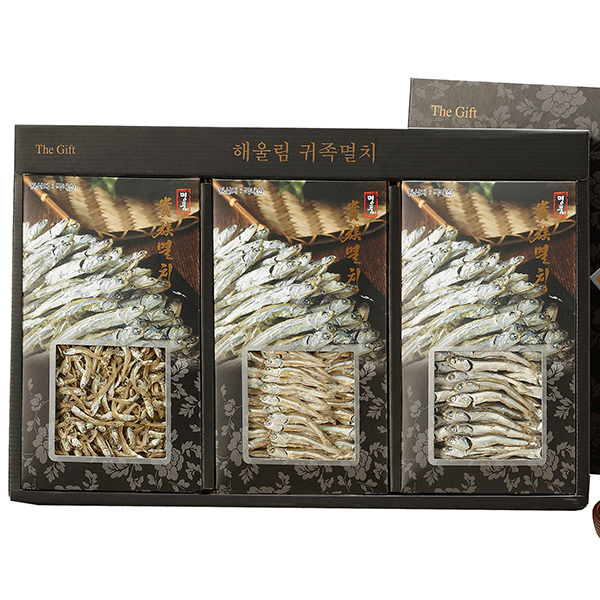 1543888703 thumbnail