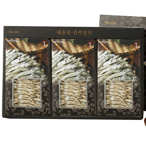 1543888736 thumbnail