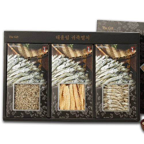 1543888841 thumbnail