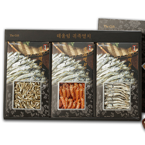 1543888878 thumbnail