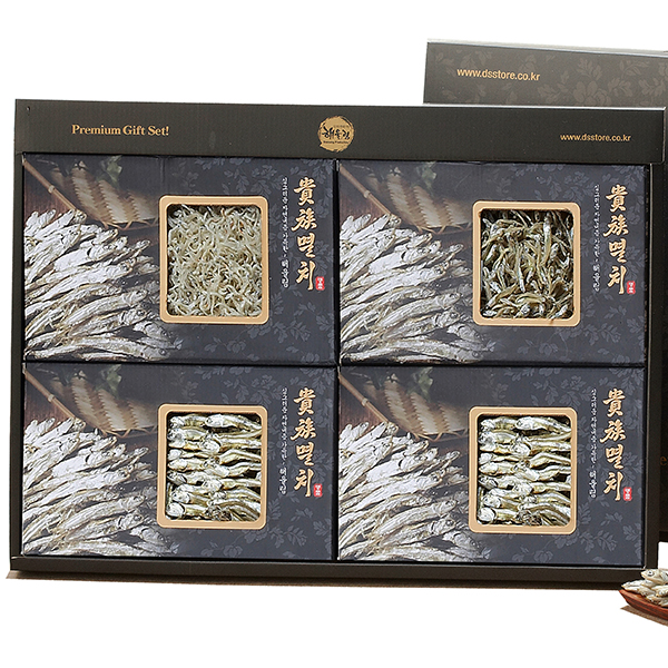 1543888955 thumbnail