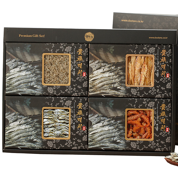 1543891514 thumbnail