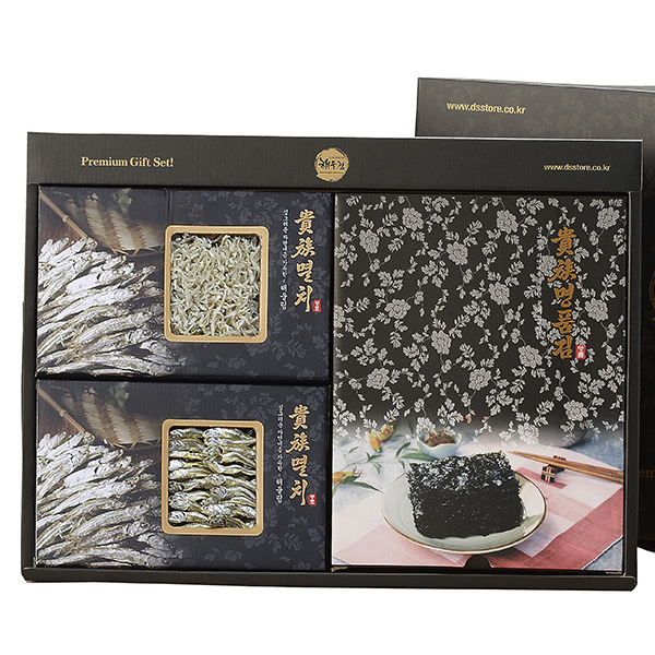 1543891515 thumbnail