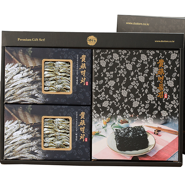 1543891517 thumbnail