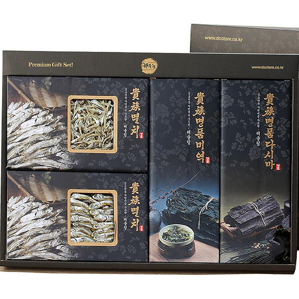 1543891520 thumbnail