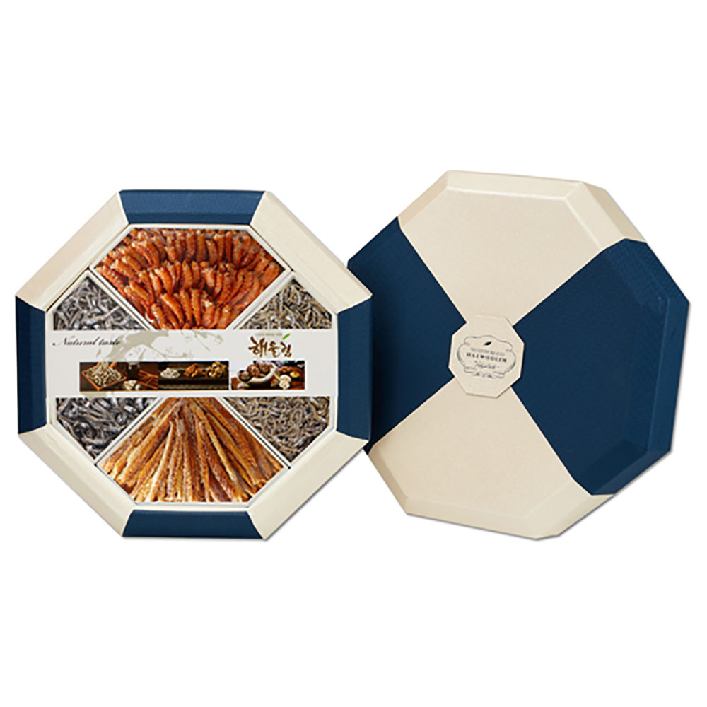 1543891529 thumbnail