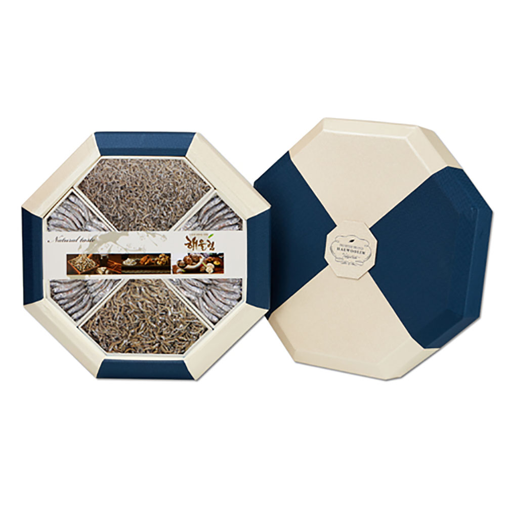 1543891535 thumbnail