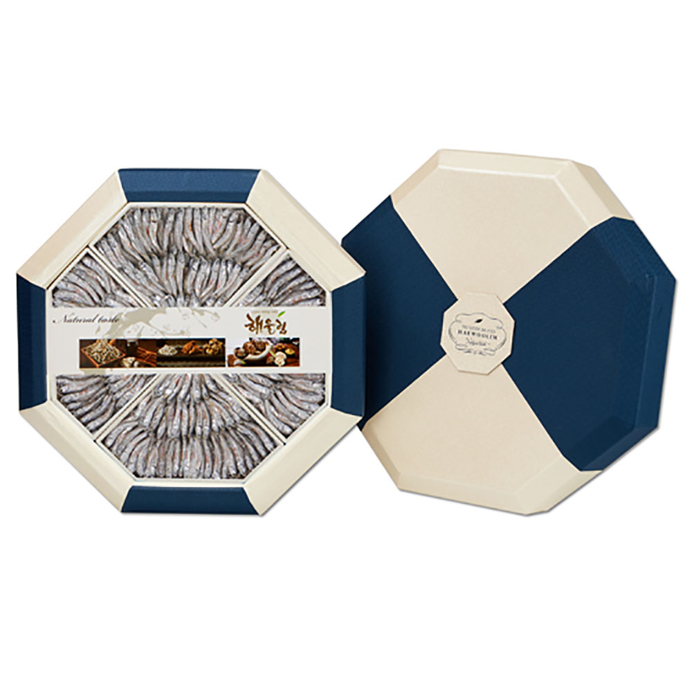 1543891542 thumbnail