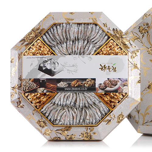 1543891550 thumbnail